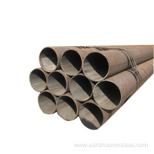 T22 Low Carbon Alloy Steel Pipe